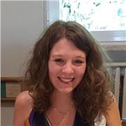 Studentessa con laurea magistrale offre ripetizioni e aiuto compiti in Matematica!